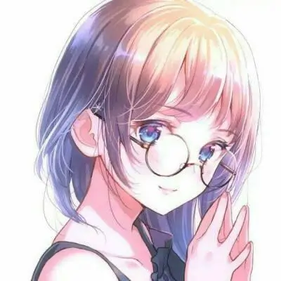 天使动漫